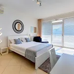 Apartament Katarina Dubrownik