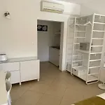 Apartment Katarina *