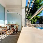 Apartament Katarina