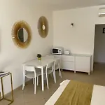 Apartment Katarina Dubrovnik