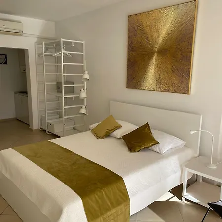 Apartman Katarina Dubrovnik