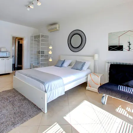 Apartman Katarina *