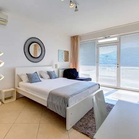 Apartman Katarina Dubrovnik