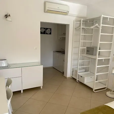 Apartman Katarina *