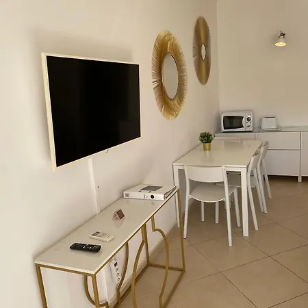 Katarina Apartman Dubrovnik