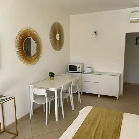 Apartman Katarina Dubrovnik