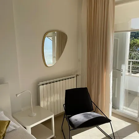 Apartman Katarina Dubrovnik