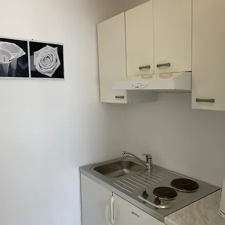 Katarina Apartman Dubrovnik