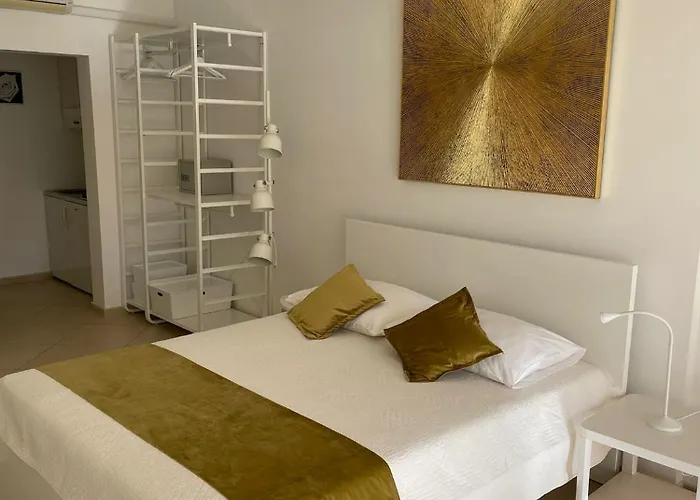 Apartment Katarina Dubrovnik