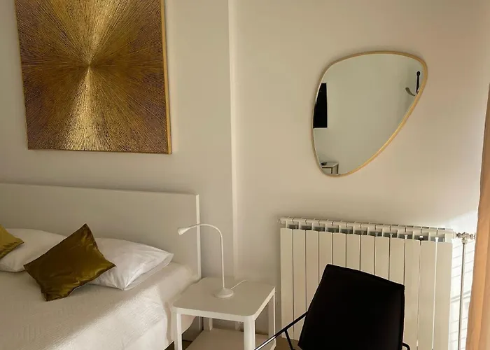 Katarina * Dubrovnik