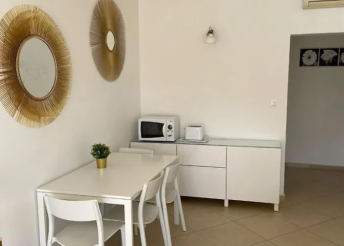 Katarina * Dubrovnik