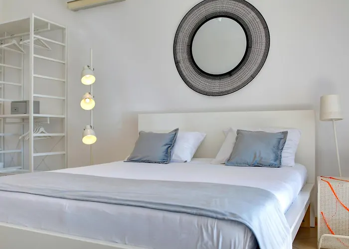 Katarina * Dubrovnik