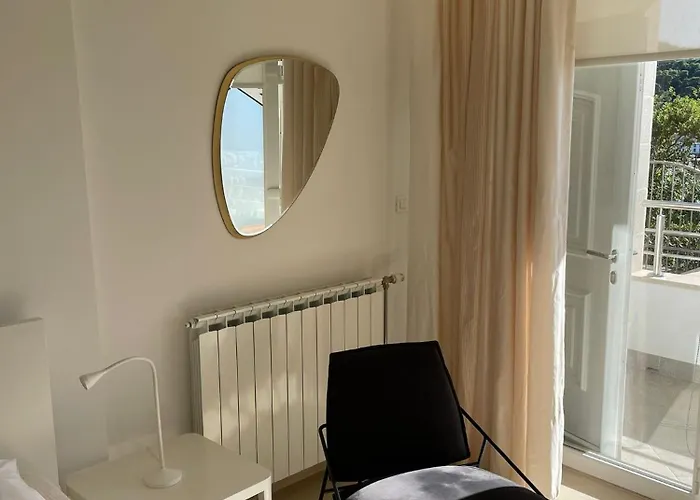Lägenhet Katarina Dubrovnik