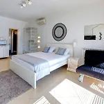 Apartman Katarina *