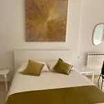 Apartman Katarina