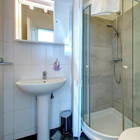 Katarina * Dubrovnik