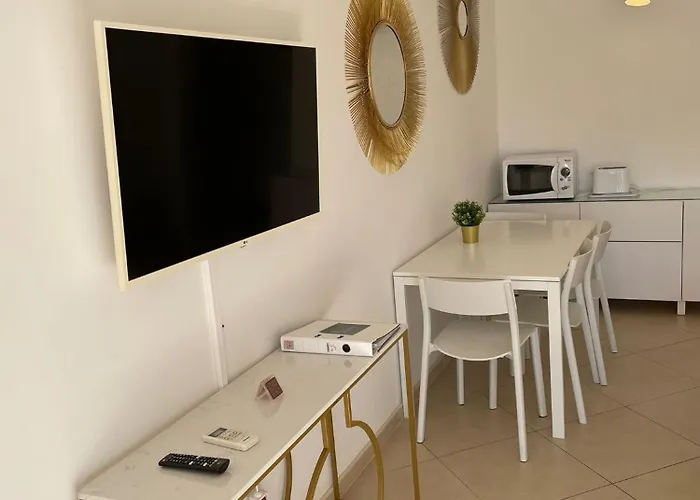 Katarina Apartment Dubrovnik