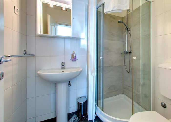 Katarina * Dubrovnik