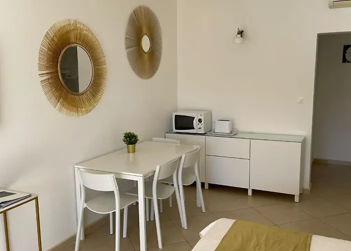 Apartment Katarina Dubrovnik