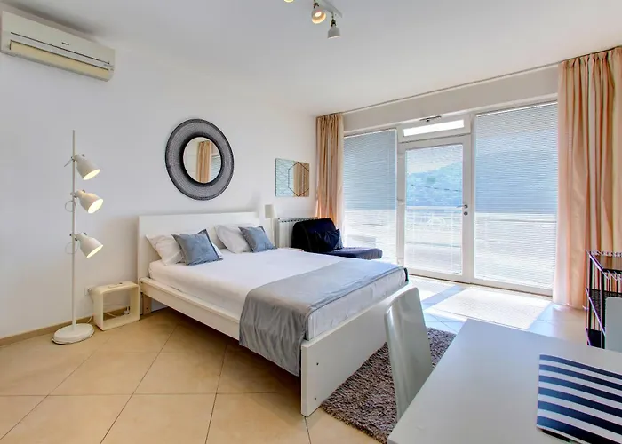 Apartman Katarina Dubrovnik