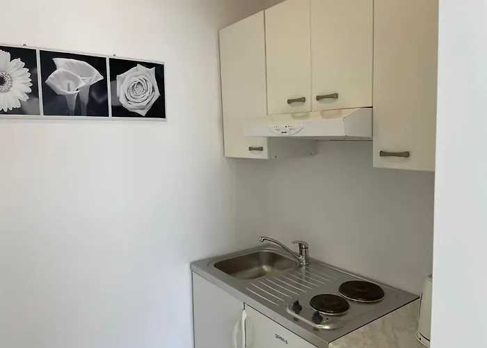 Katarina Apartman Dubrovnik